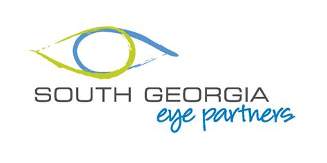 south georgia eye partners|Douglas